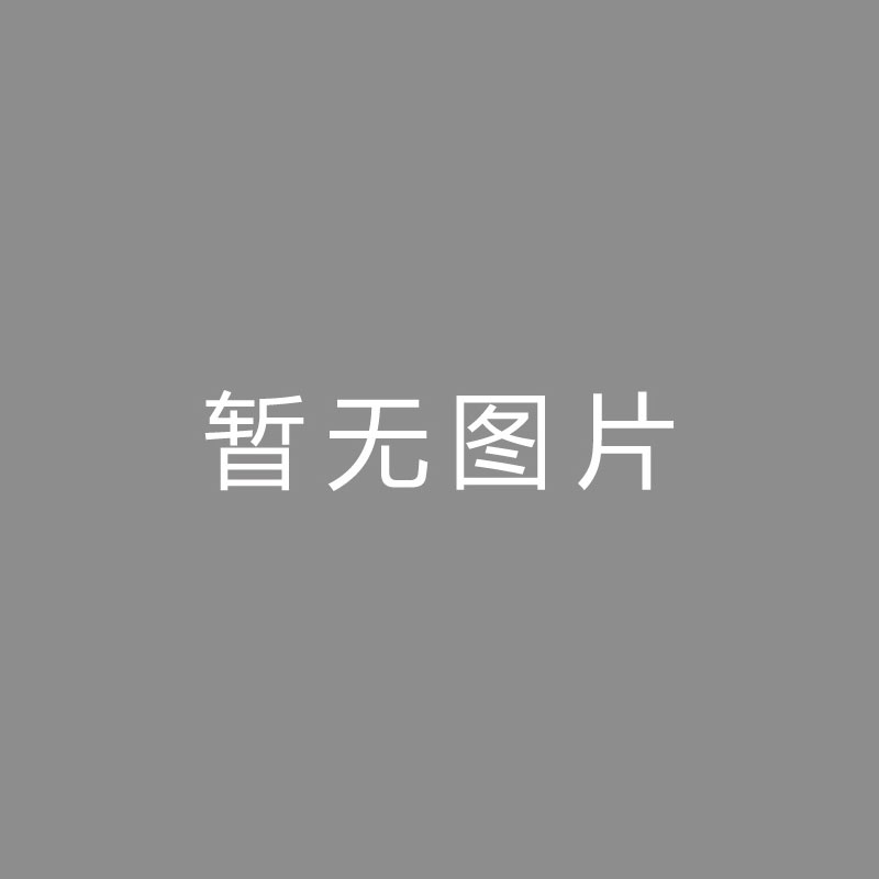 {fezhan}私人借钱24小时上门放款|珠海市个人放款